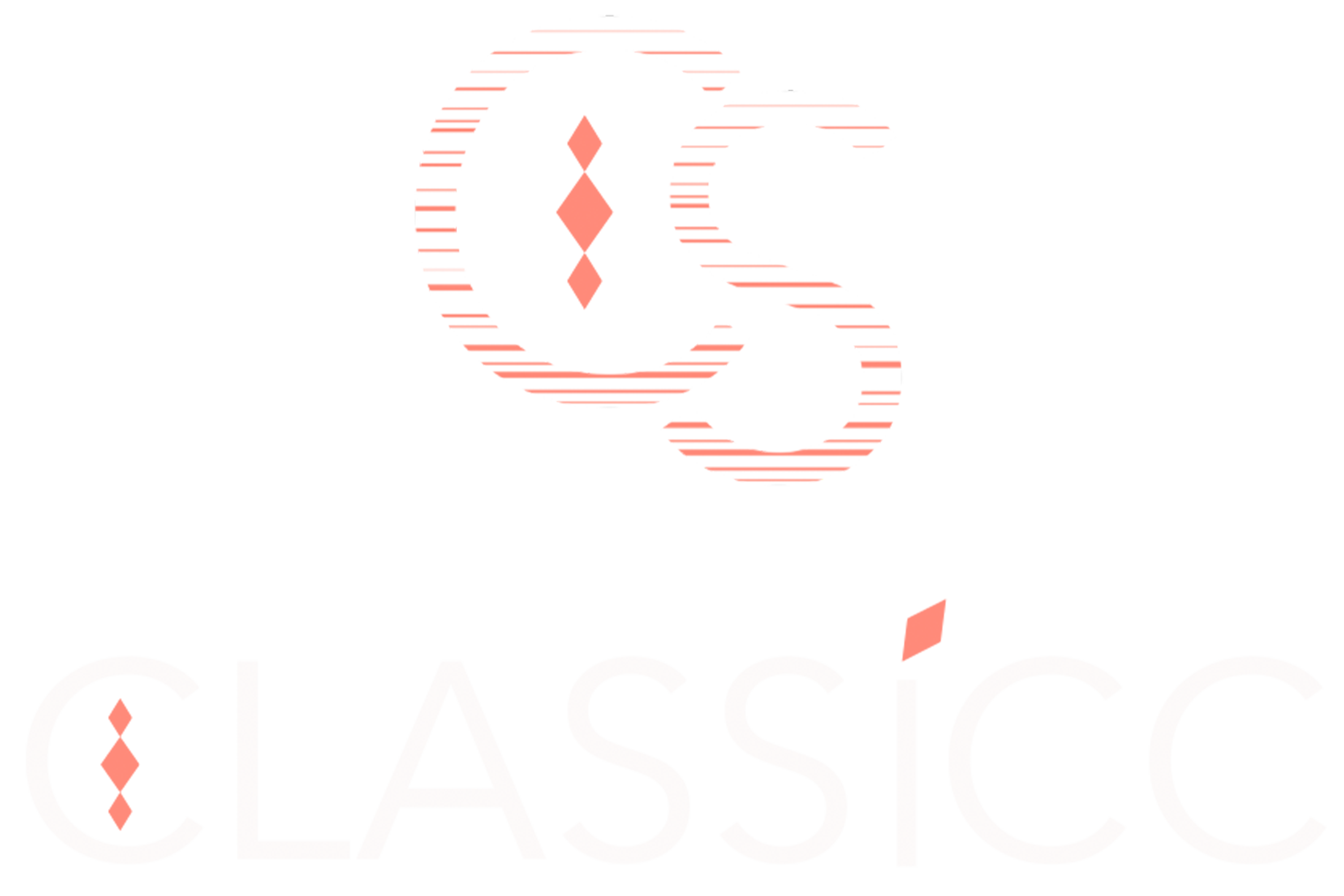 Classícc