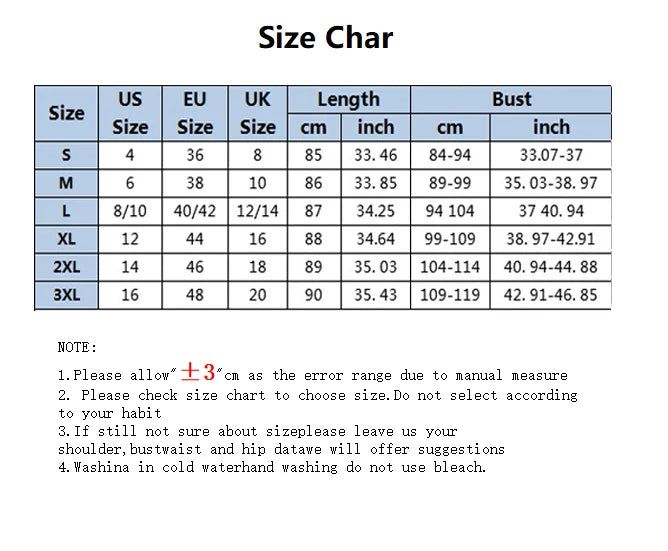 Trendy Solid Strap Short White Dresses Off Shoulder Sexy Skirt Pullover Sheath Mini Summer Beach Female Vest Dress