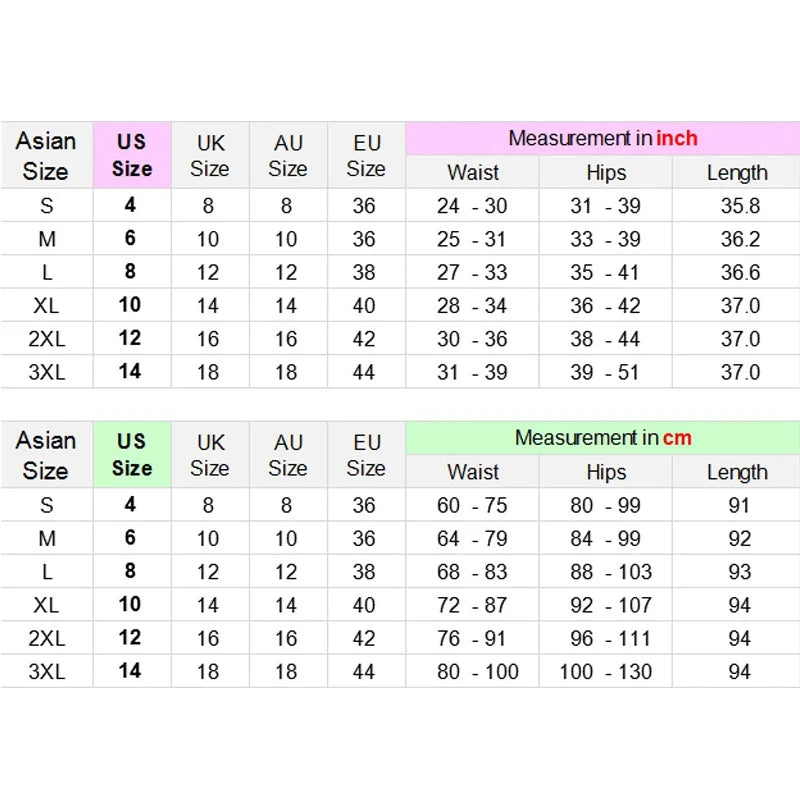 S-3XL 7Colors Imitation Jean High Waist Elastic Skinny Nine-cent Pencil Pant All Match Casual Slim Women Daily Leggings Trousers