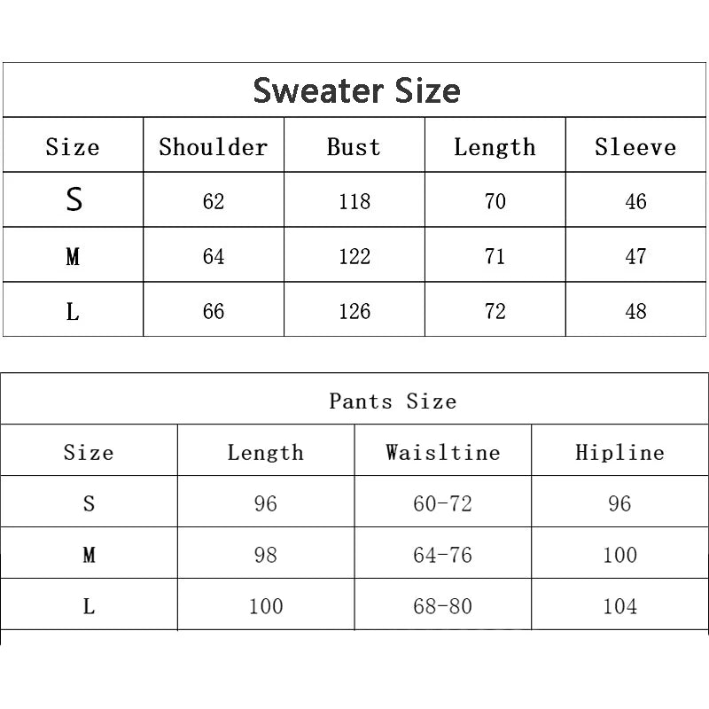 Y2k Rhinestone Bling Letter Print Women Set O-neck 2pc Stretchy Long Sleeve Casual Pullover+ Trousers Suit Autumn Exercise Suits